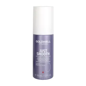 Sleek Perfection - Thermal Spray Serum