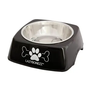 Sleek Single Feeding Dish