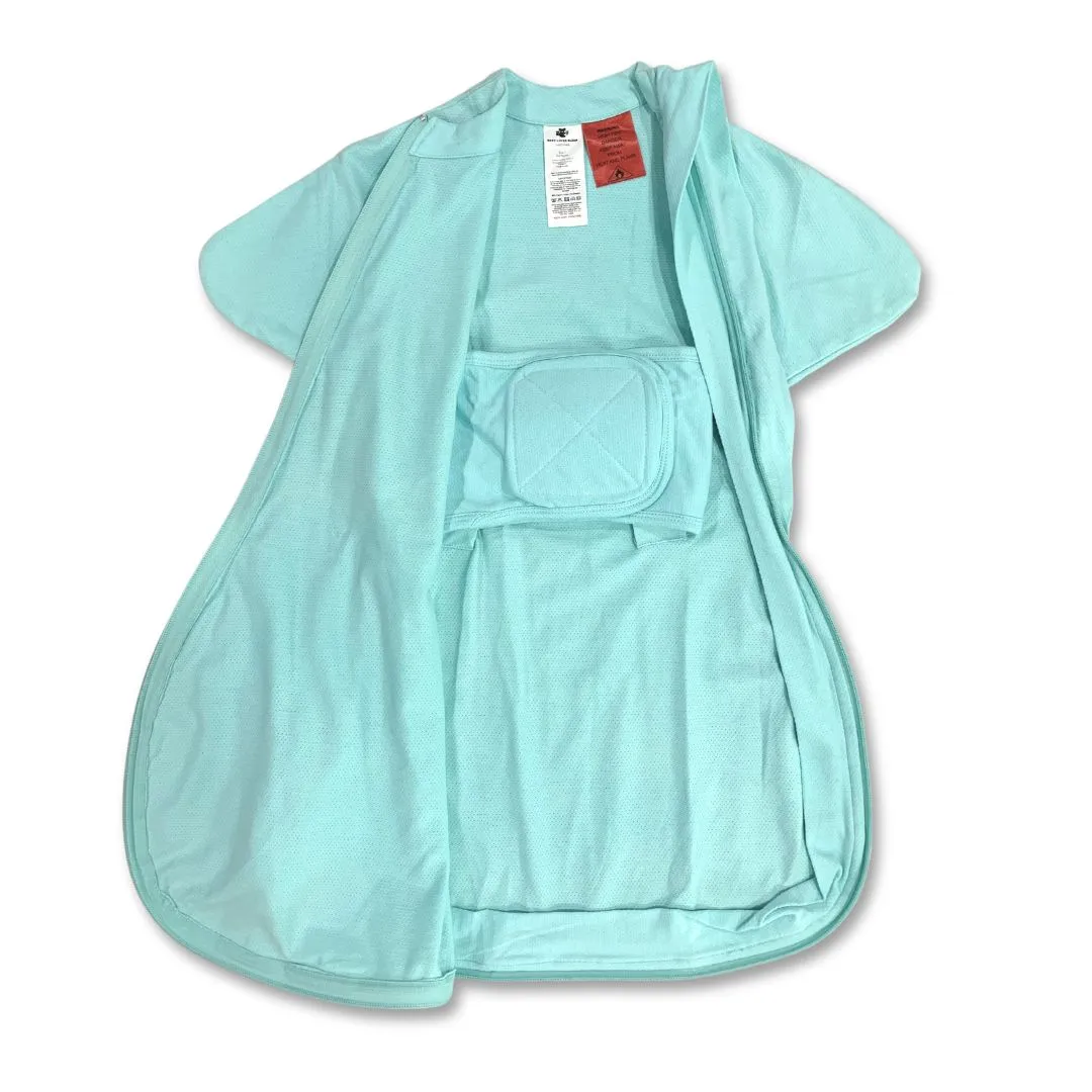 Sleepy Hugs 'Cool' - Original - Cool Mint (Summer)