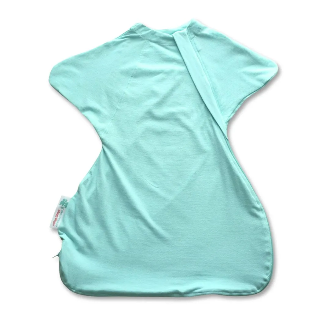 Sleepy Hugs 'Cool' - Original - Cool Mint (Summer)