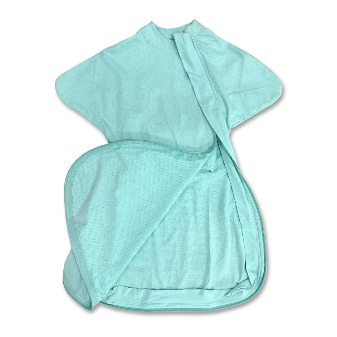 Sleepy Hugs 'Cool' - Original - Cool Mint (Summer)