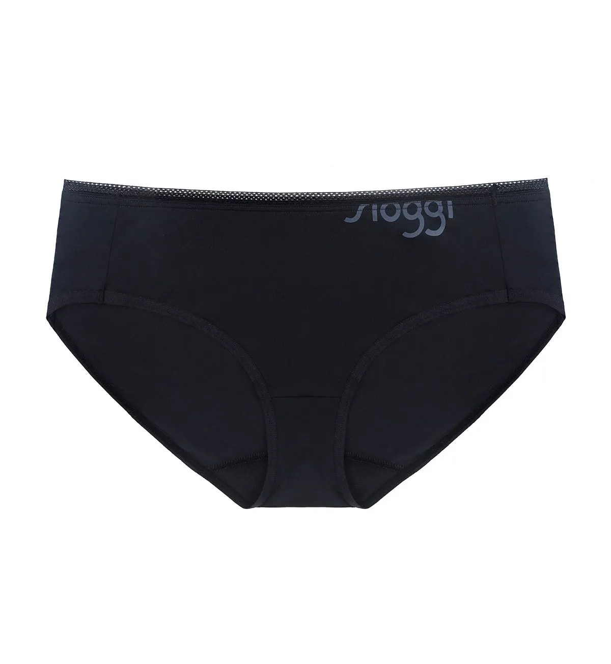 SLOGGI GO COOL HIPSTER