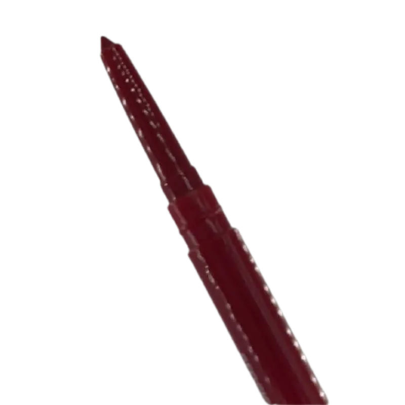 Smashbox Always Sharp Lip Liner - Crimson