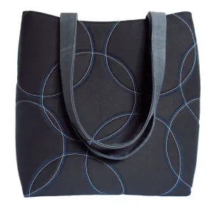 sofia 517 tote