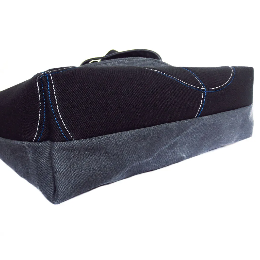 sofia 517 tote