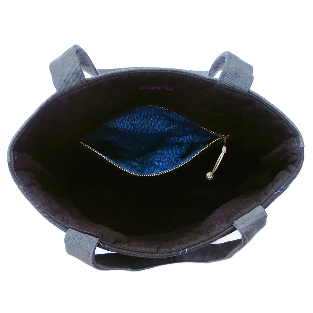 sofia 517 tote