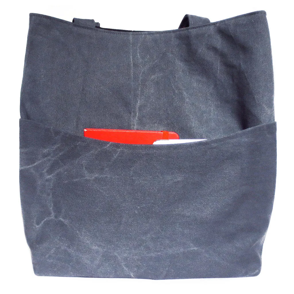 sofia 517 tote