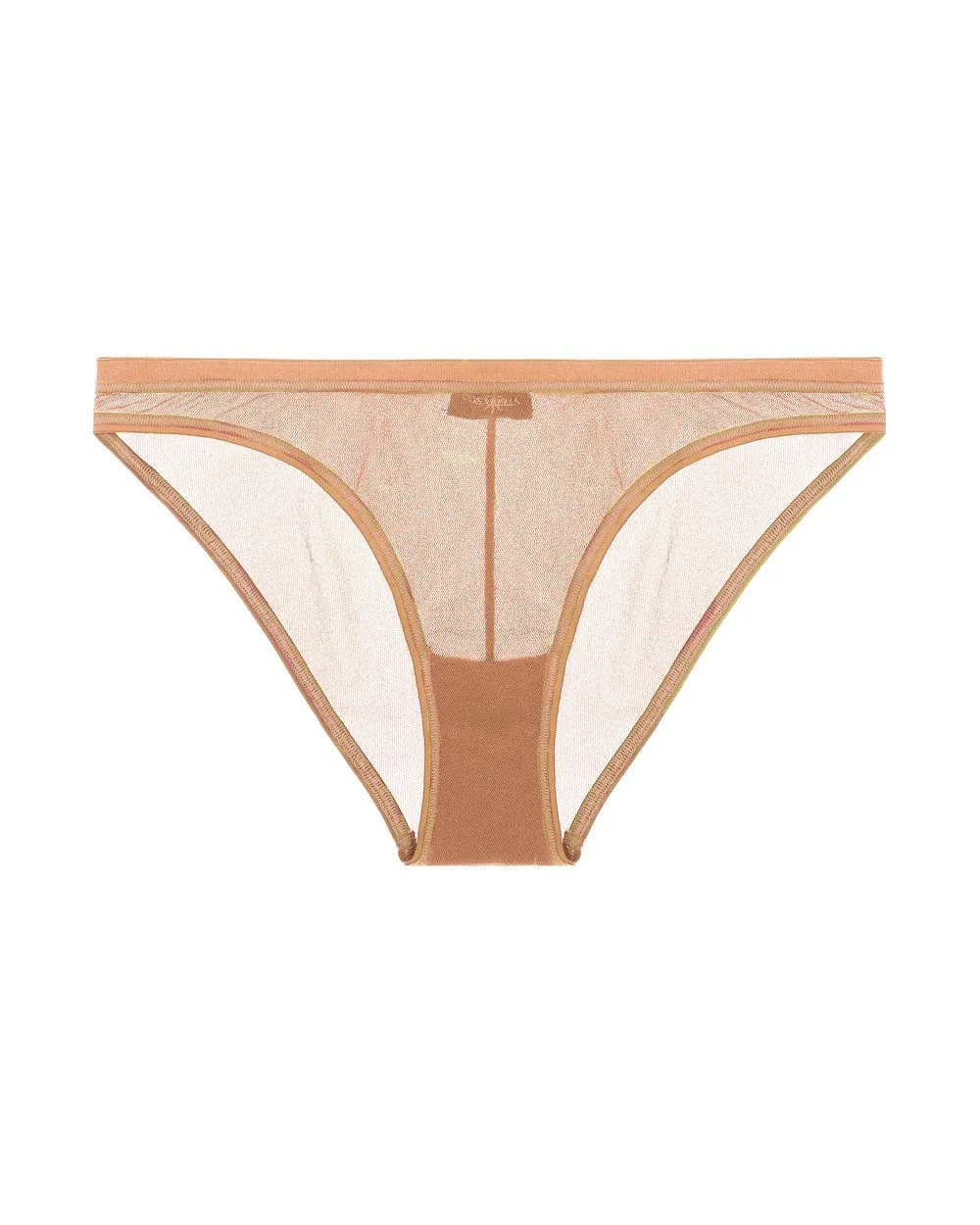 Soire Confidence Low Rise Bikini