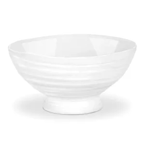 Sophie Conran White Mini Dip S/4