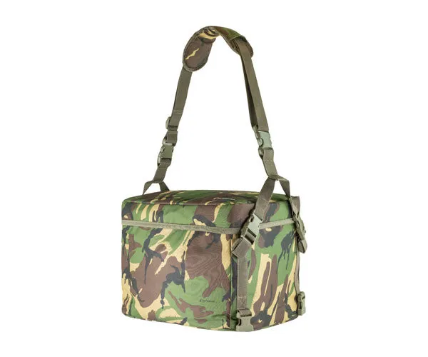 Speero Modular Standard Cool Bag