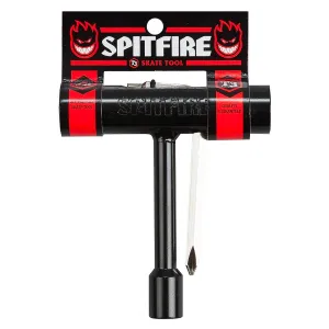 Spitfire - T3 Skate Tool