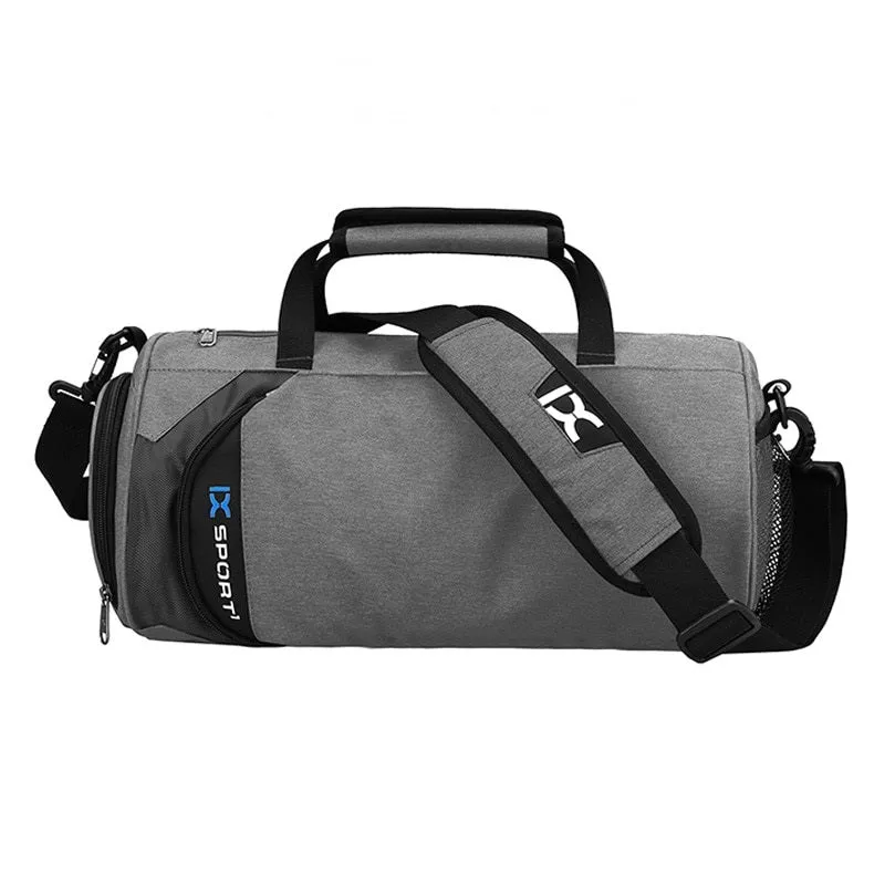 Sports Bag