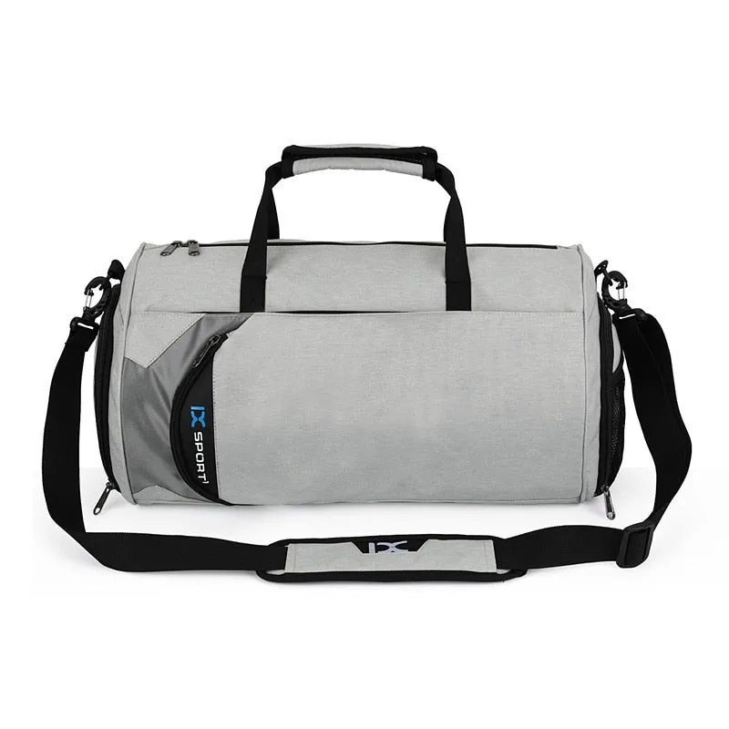 Sports Bag
