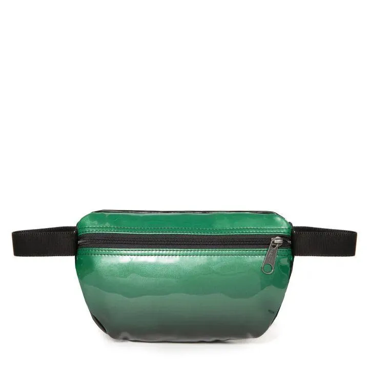 Springer Glossy Green