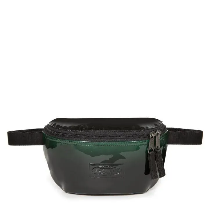 Springer Glossy Green
