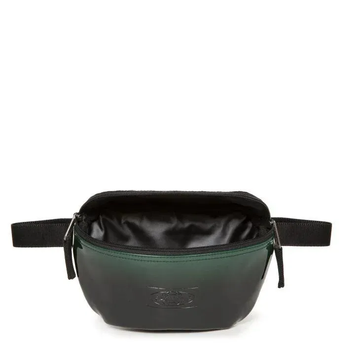 Springer Glossy Green