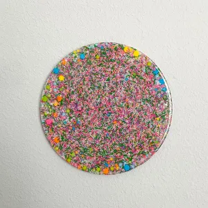 Sprinkles