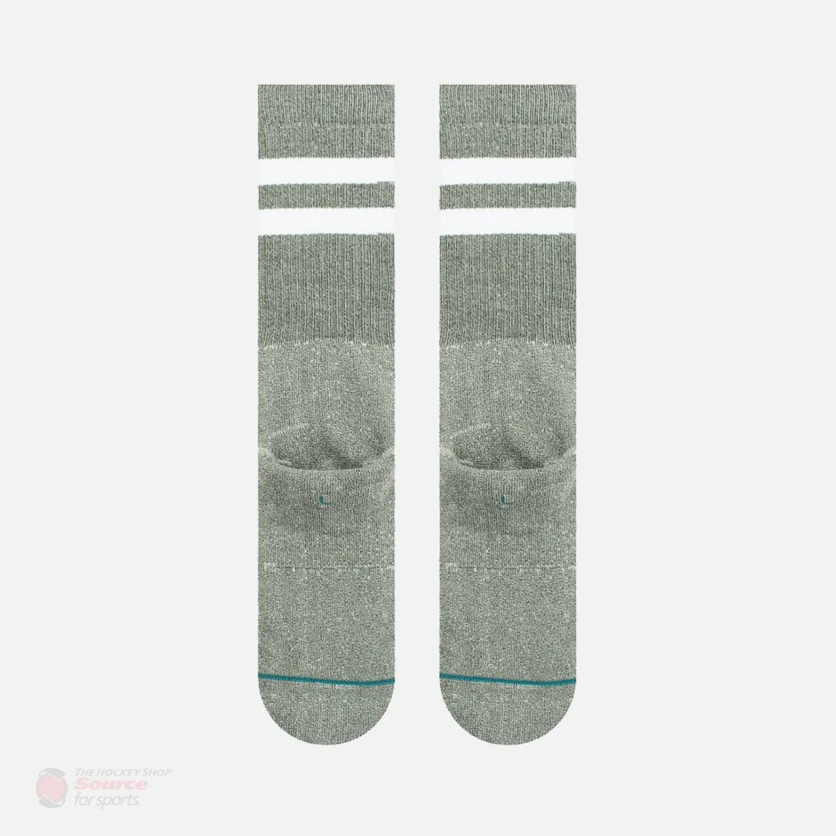 Stance Staple Joven Socks