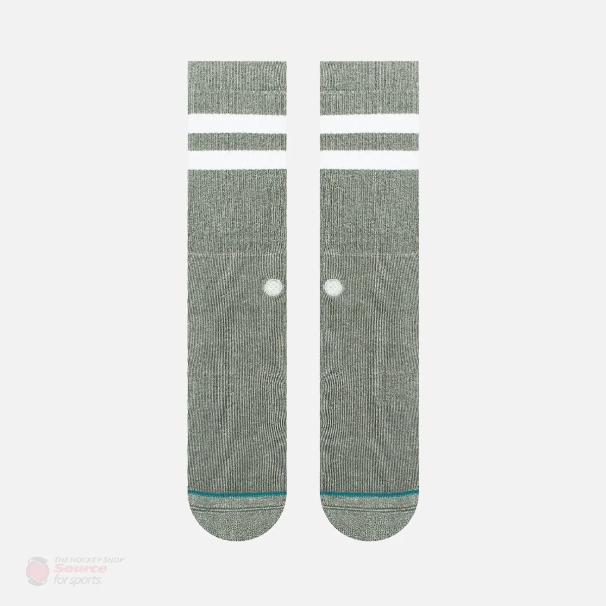 Stance Staple Joven Socks