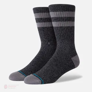 Stance Staple Joven Socks