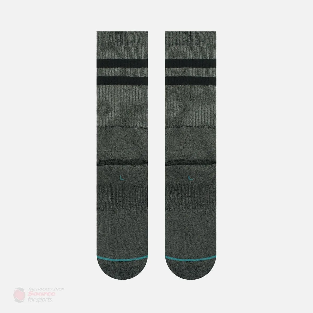 Stance Staple Joven Socks