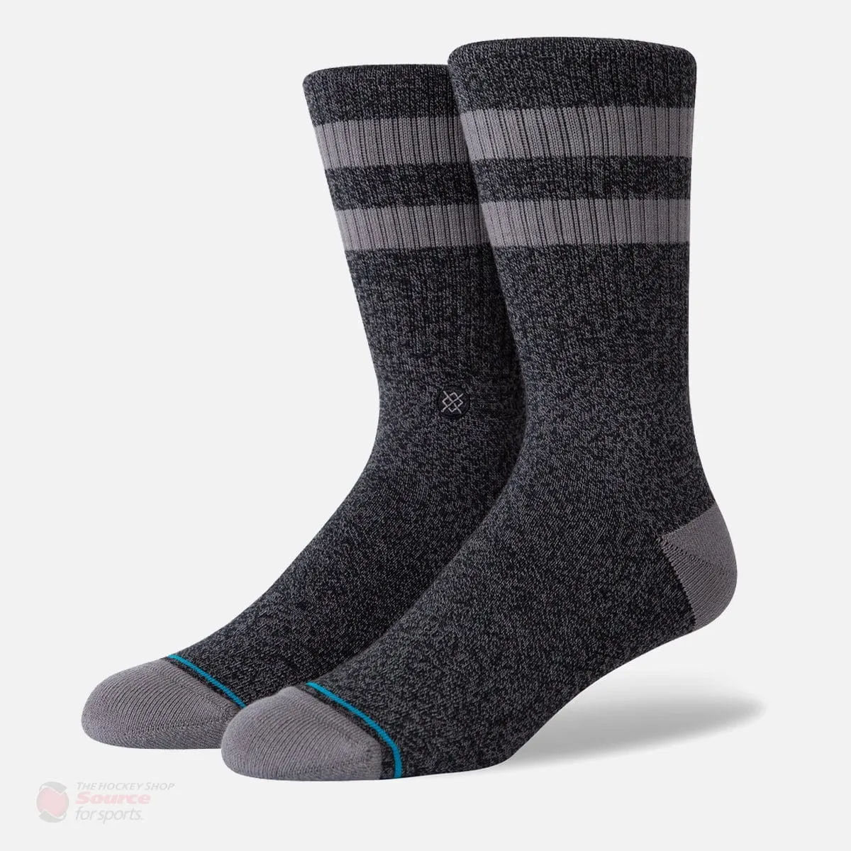 Stance Staple Joven Socks