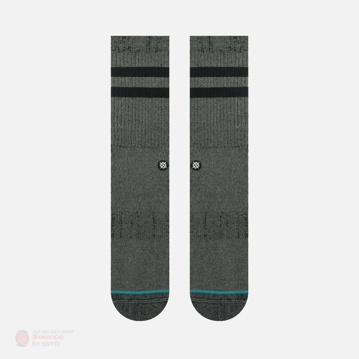 Stance Staple Joven Socks