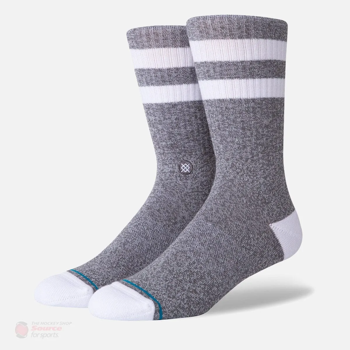 Stance Staple Joven Socks
