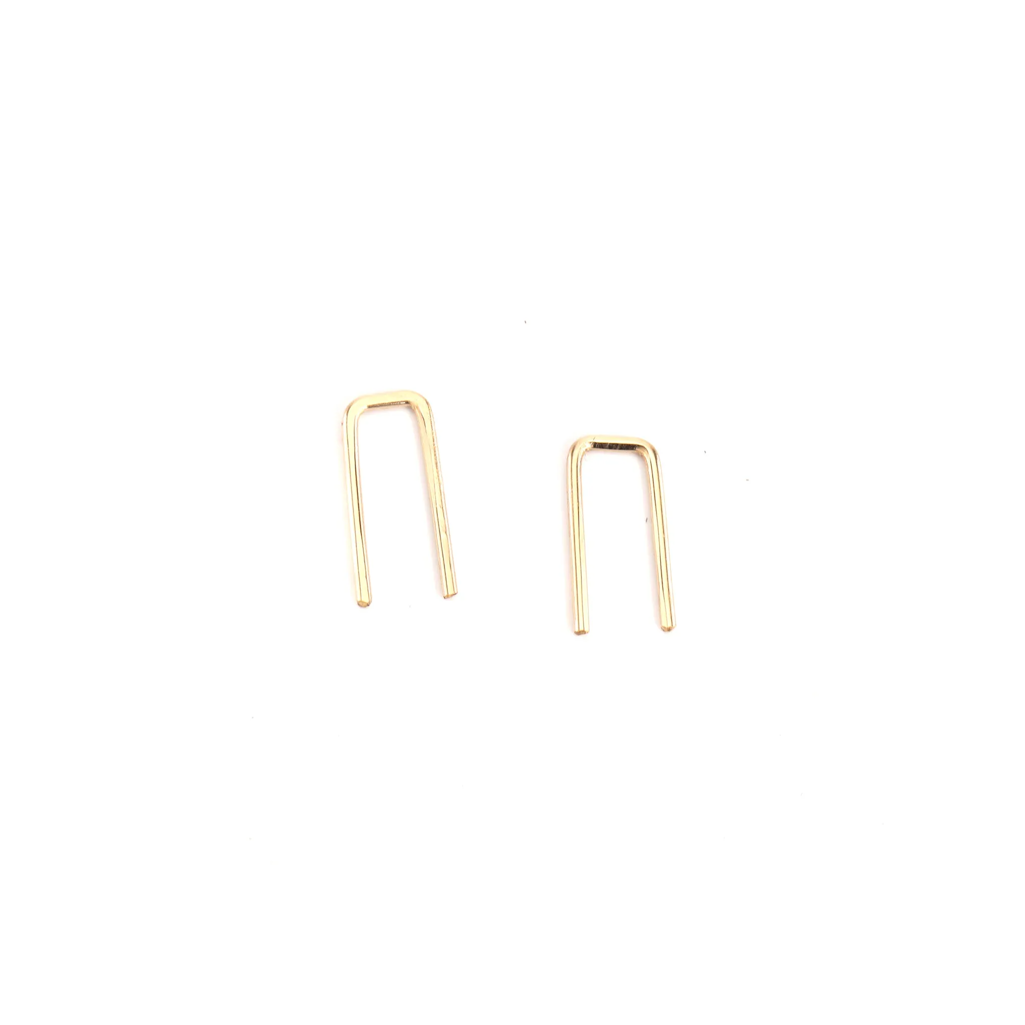Staple Climbers