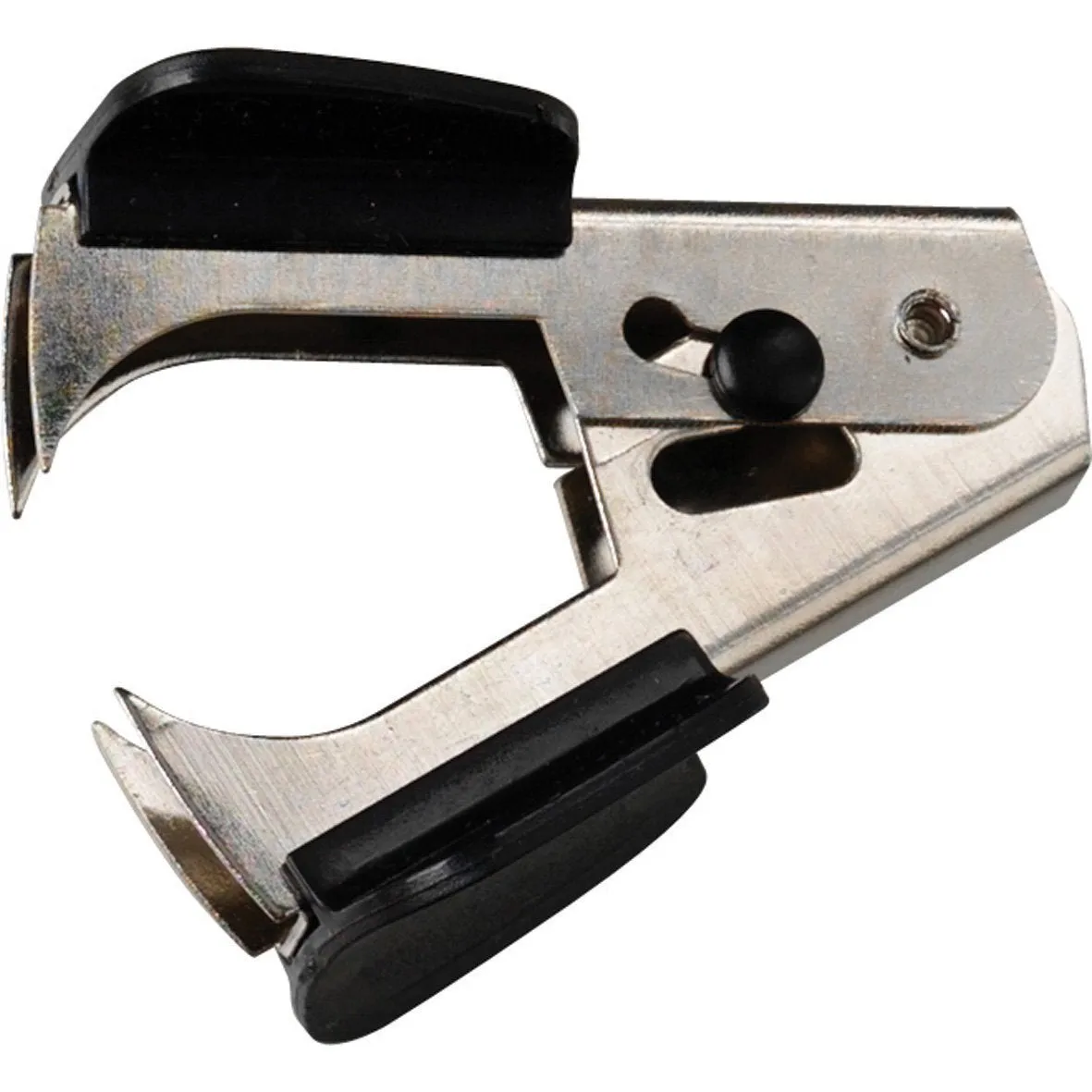 Staple Extractor pk 24