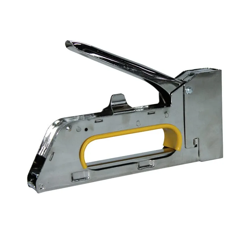 Staple Gun 1008