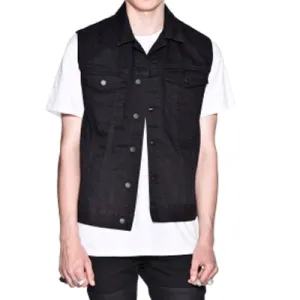 Staple Jacket