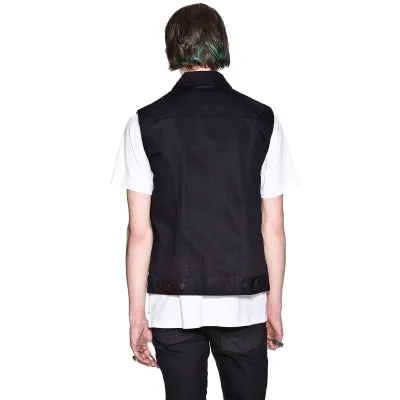 Staple Jacket