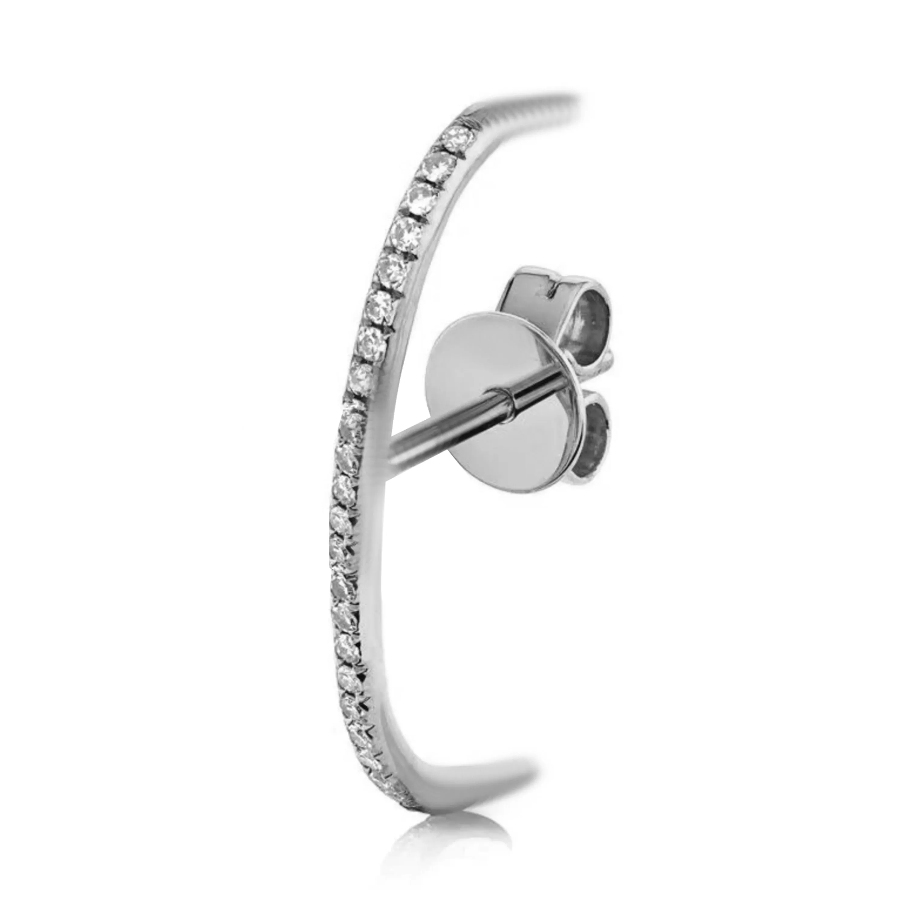 Staple Stud