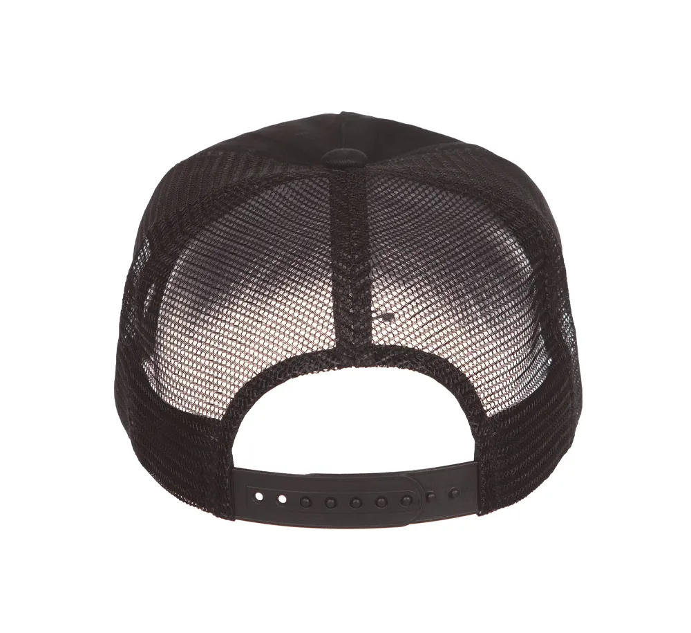 Staple Trucker Hat