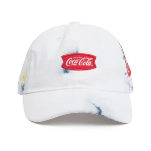 Staple x Coca-Cola 'Coke Always' Cap