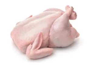 Star Chick Whole Chicken
