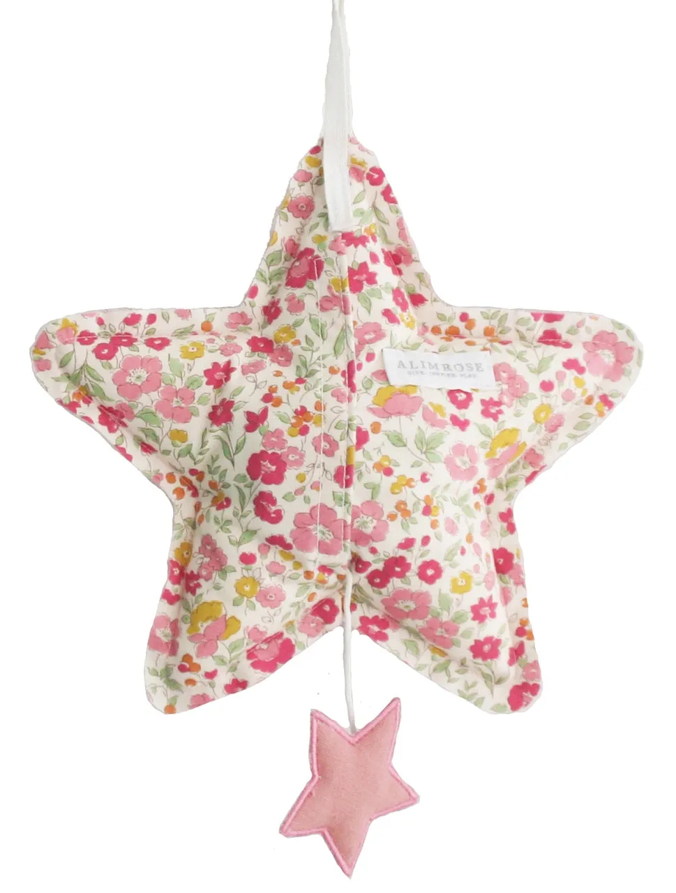 Star Musical