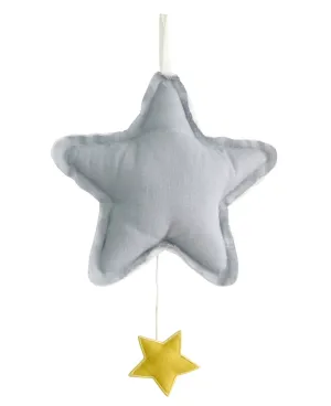 Star Musical