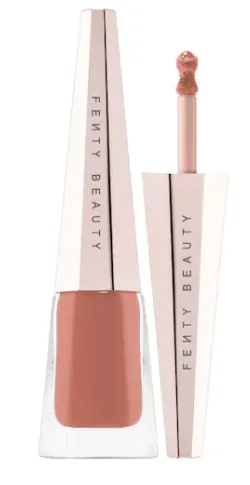 Stunna Lip Paint Longwear Fluid Lip Color