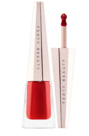 Stunna Lip Paint Longwear Fluid Lip Color