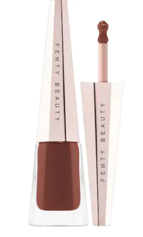 Stunna Lip Paint Longwear Fluid Lip Color