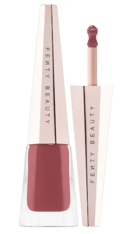 Stunna Lip Paint Longwear Fluid Lip Color