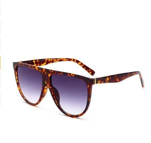 Summer Cool
