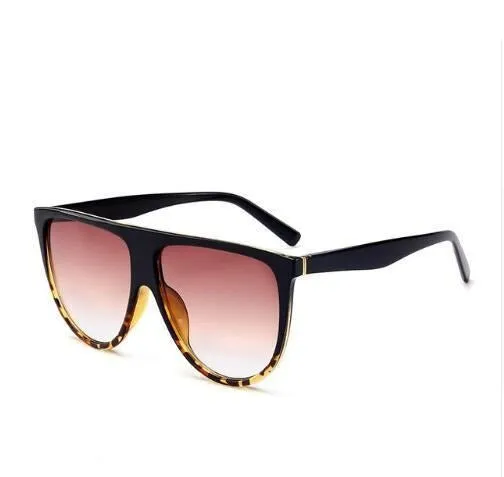 Summer Cool
