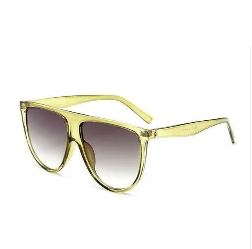 Summer Cool