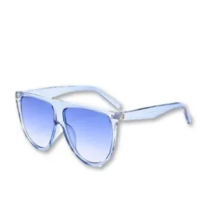 Summer Cool