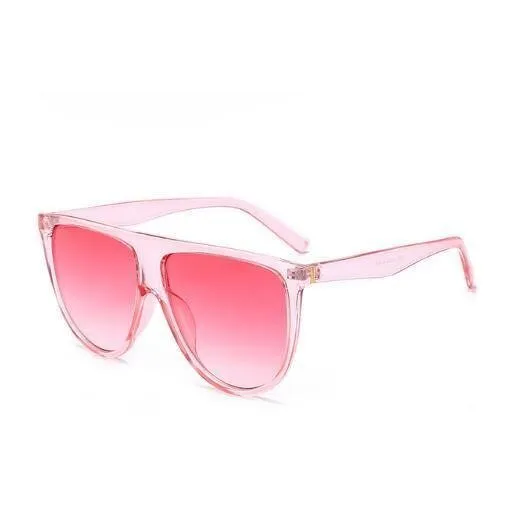 Summer Cool