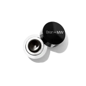 SUPER LONGWEAR GEL EYELINER