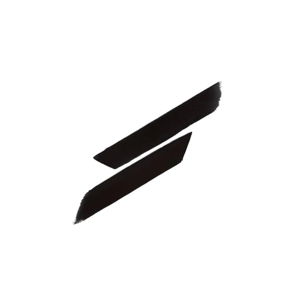 SUPER LONGWEAR GEL EYELINER